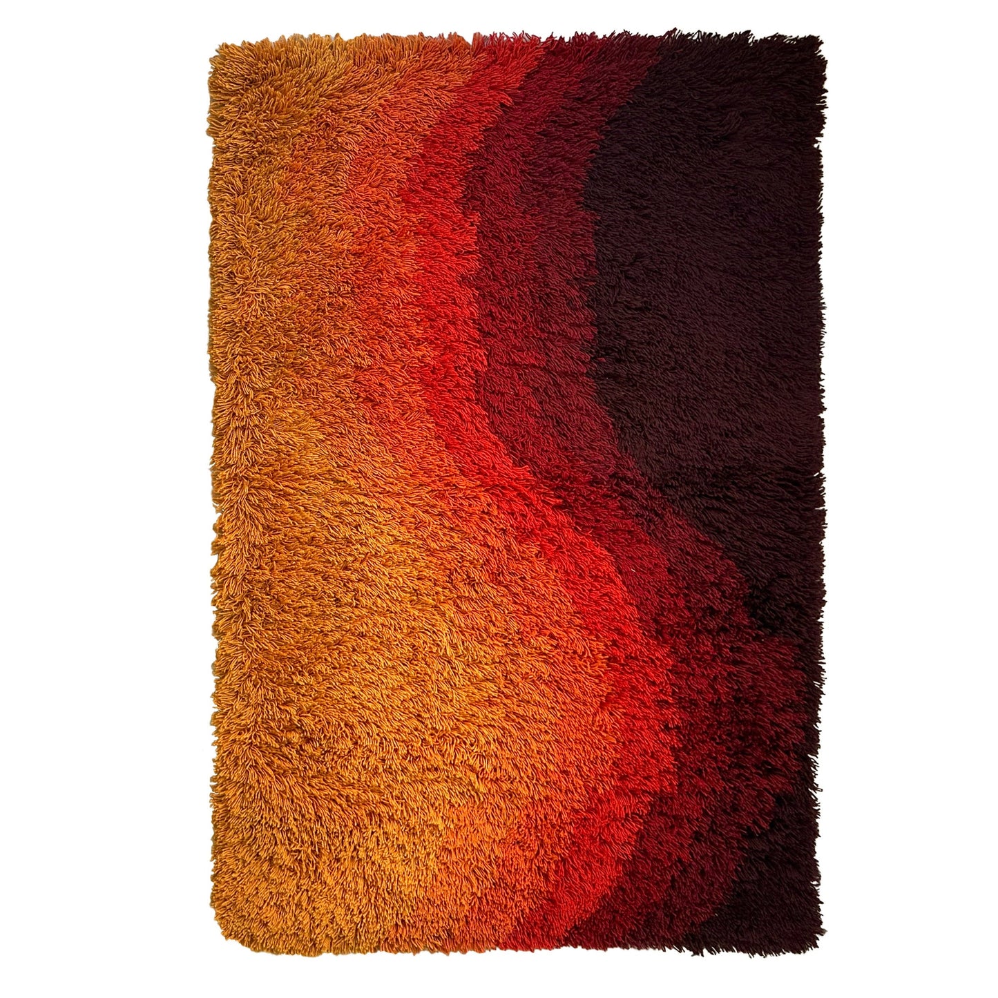 Ege Rya Rug