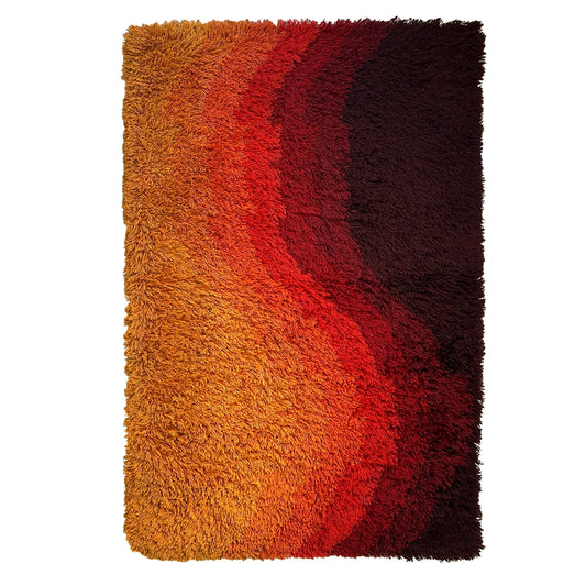 Ege Rya Rug